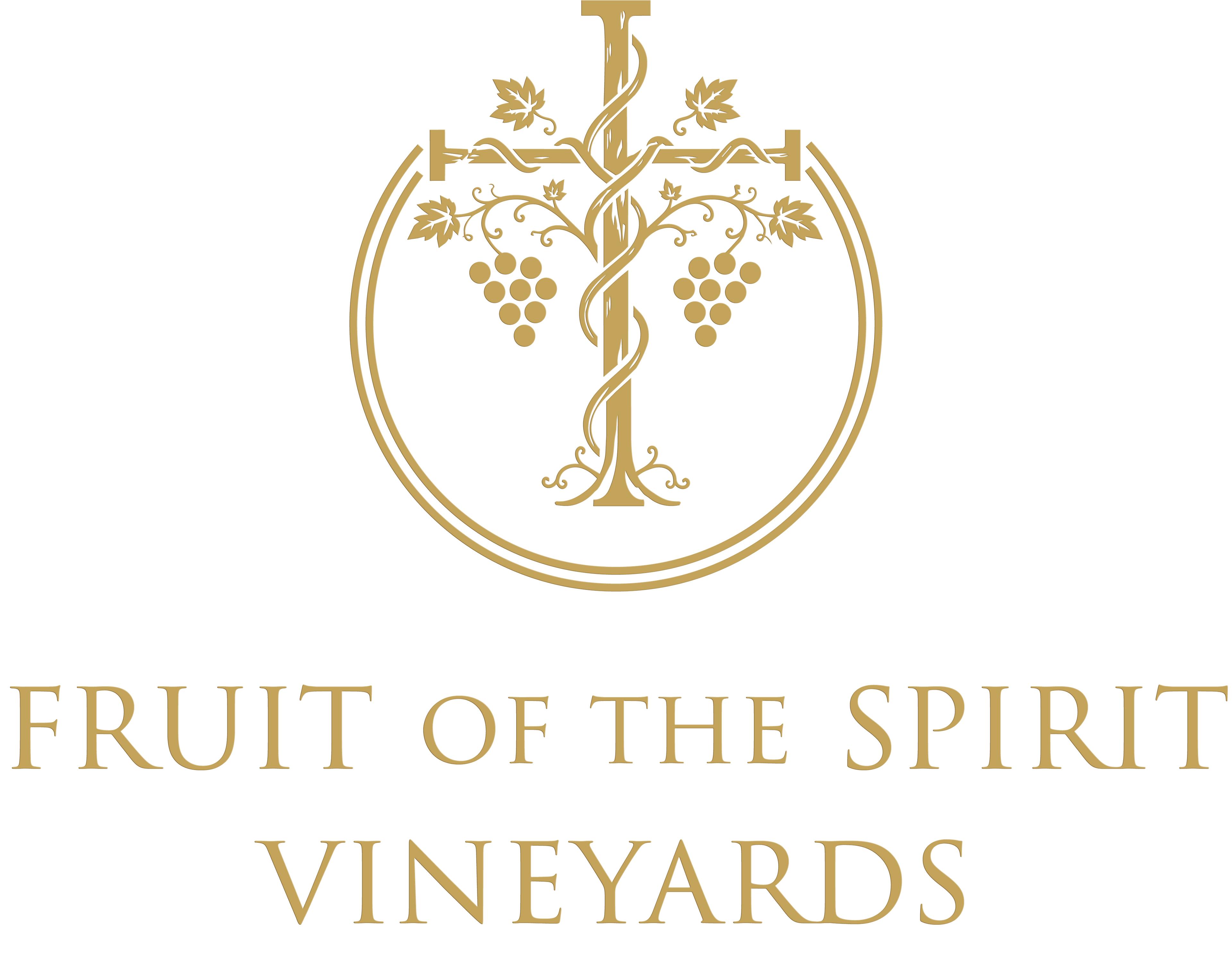 Fruit of the Spirit Vineyards